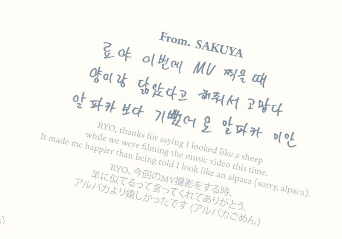 アイドル屋さん顧客 tweet media