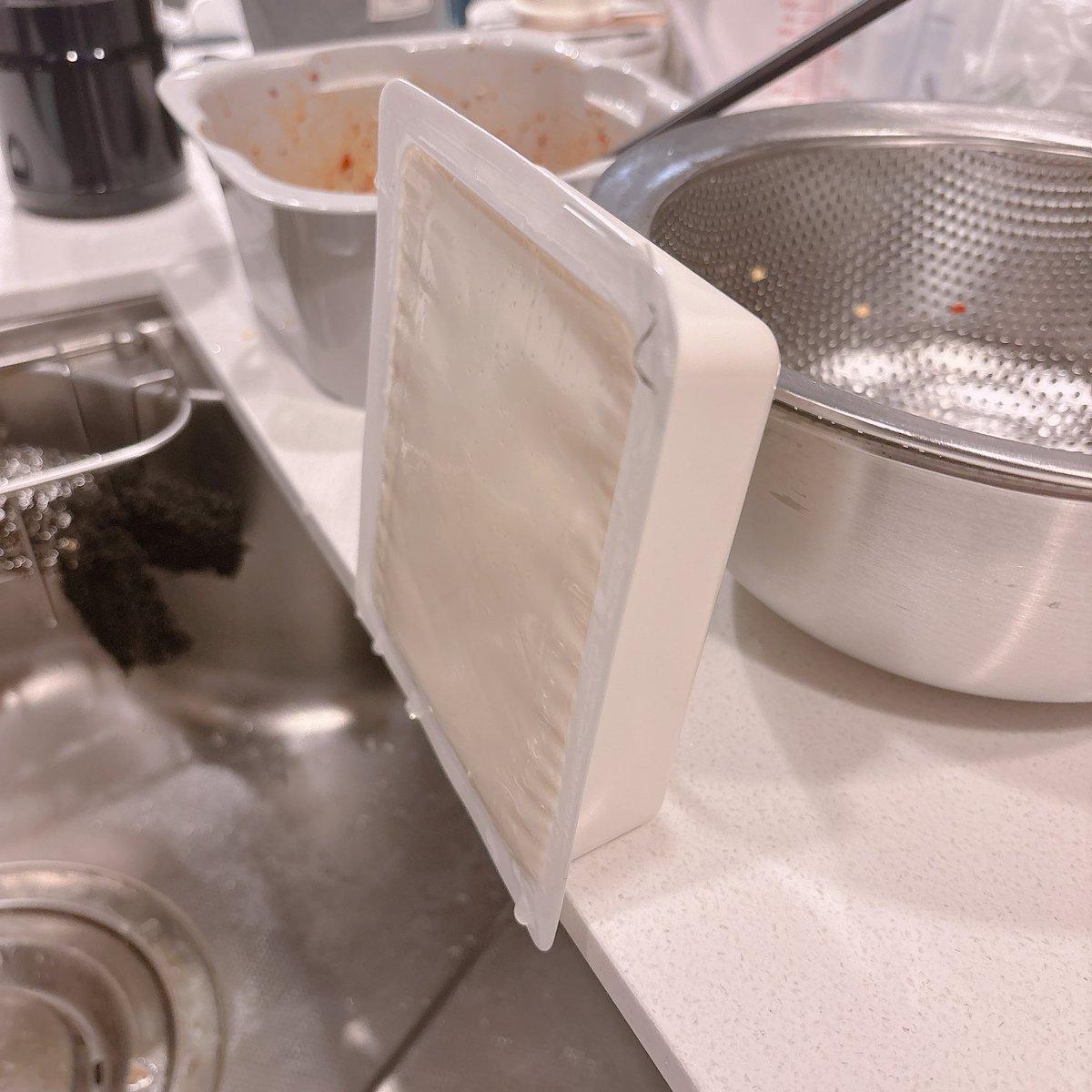 みそむー@財布持った？！ tweet media