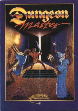 dungeonclaw's tweet photo. DungeonClaw inspiration:

Video Games
- Barbarian (Psygnosis 1987)
- Barbarian II (Psygnosis 1991)
- Barbarian II: Dungeon of Drax  (Palace Software 1988)
- Dungeon Master (FTL Games 1987)
- Chaos Strikes Back (FTL Games 1989)
- Golden Axe (Sega 1989)