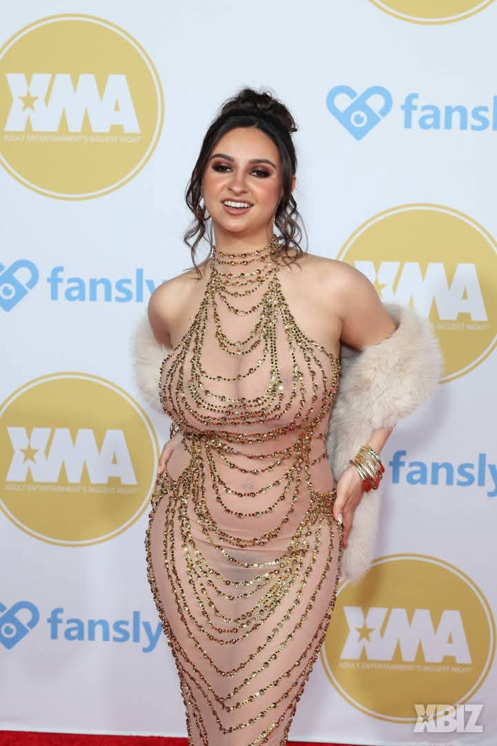 Freaky Boy official 🕊️ tweet media