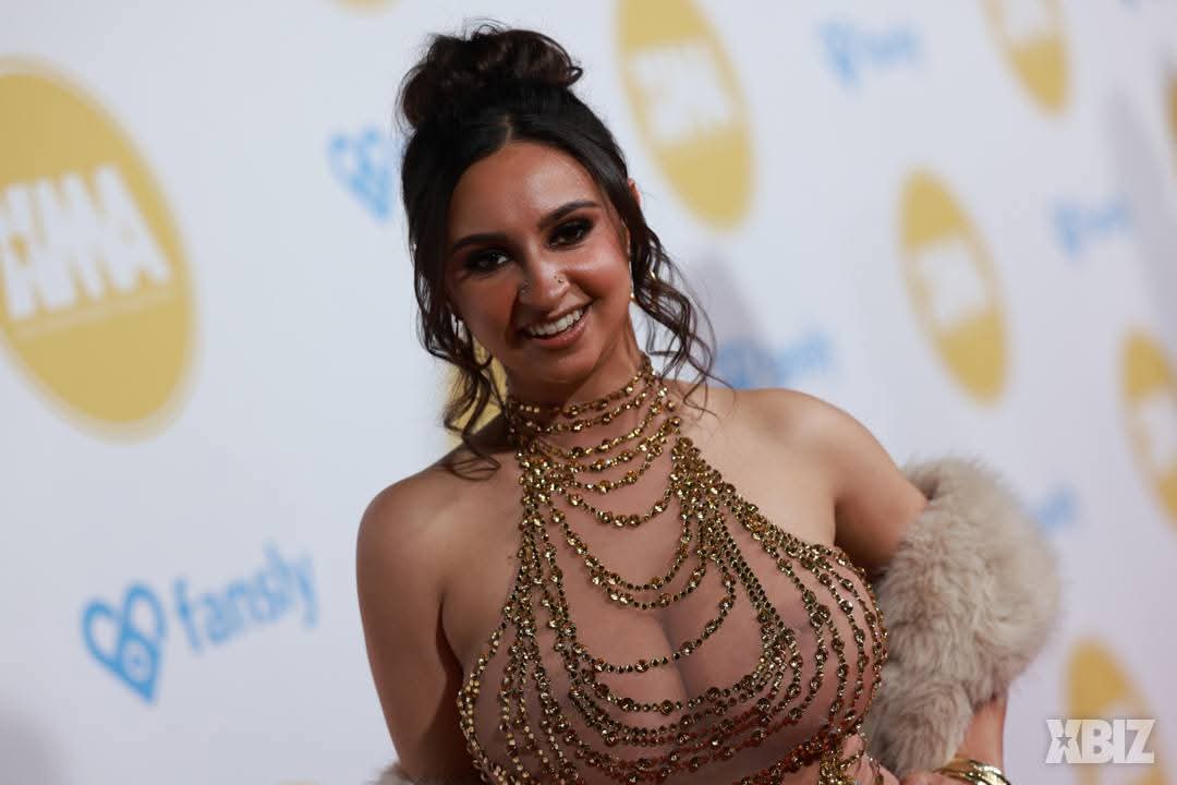 Freaky Boy official 🕊️ tweet media