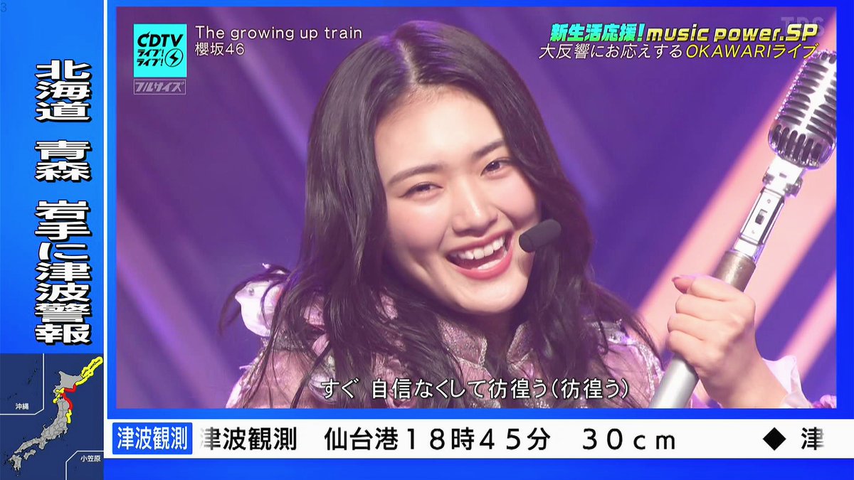 あどごに tweet media