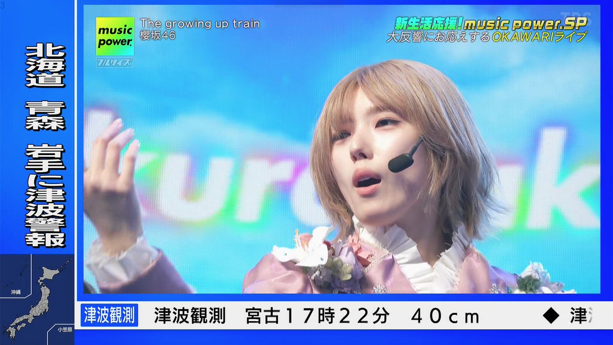 あどごに tweet media