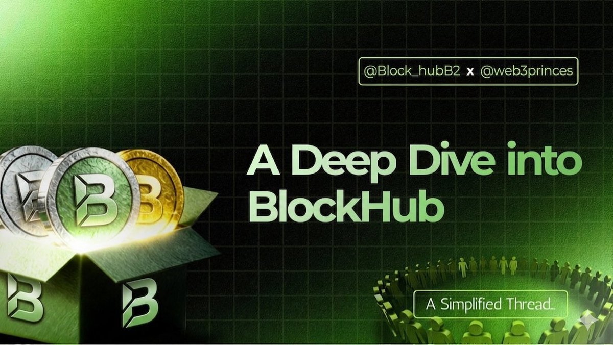 Jesus'baby 🦋 tweet media