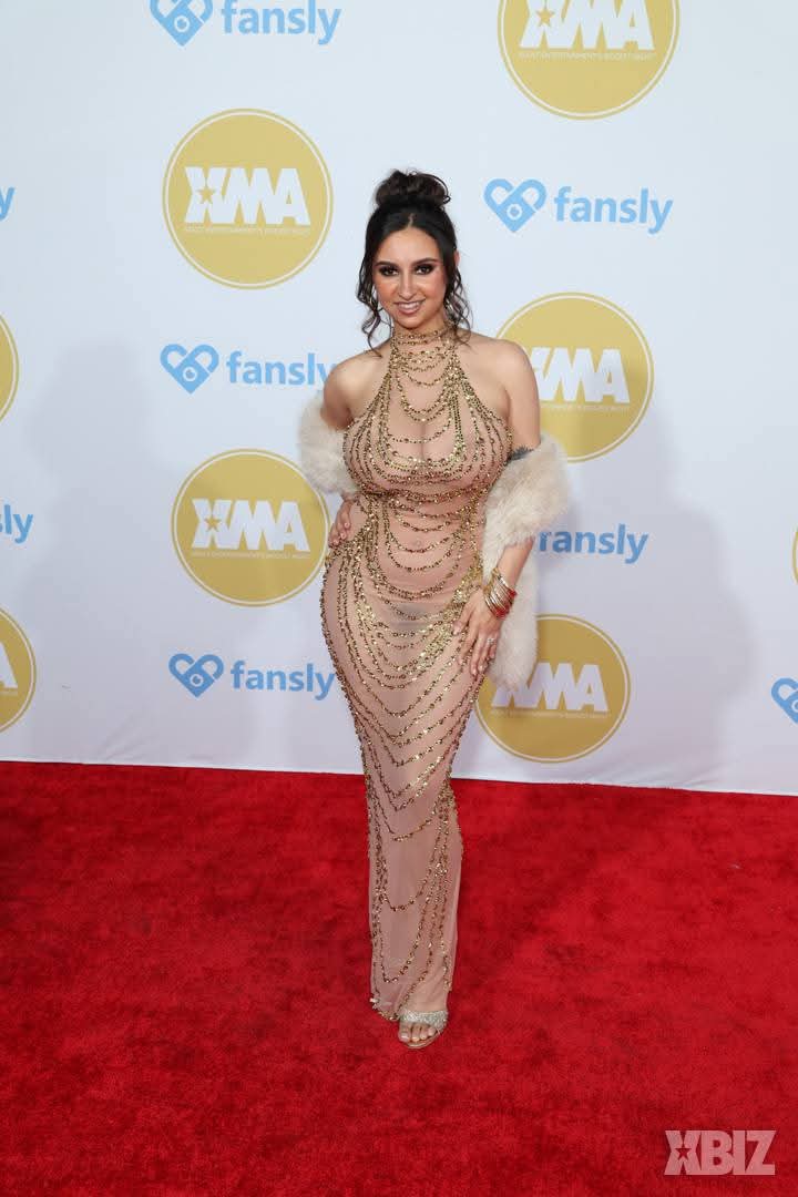 Freaky Boy official 🕊️ tweet media