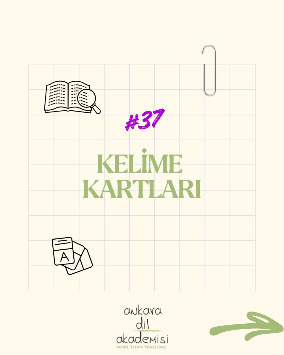 Ankara Dil Akademisi tweet media