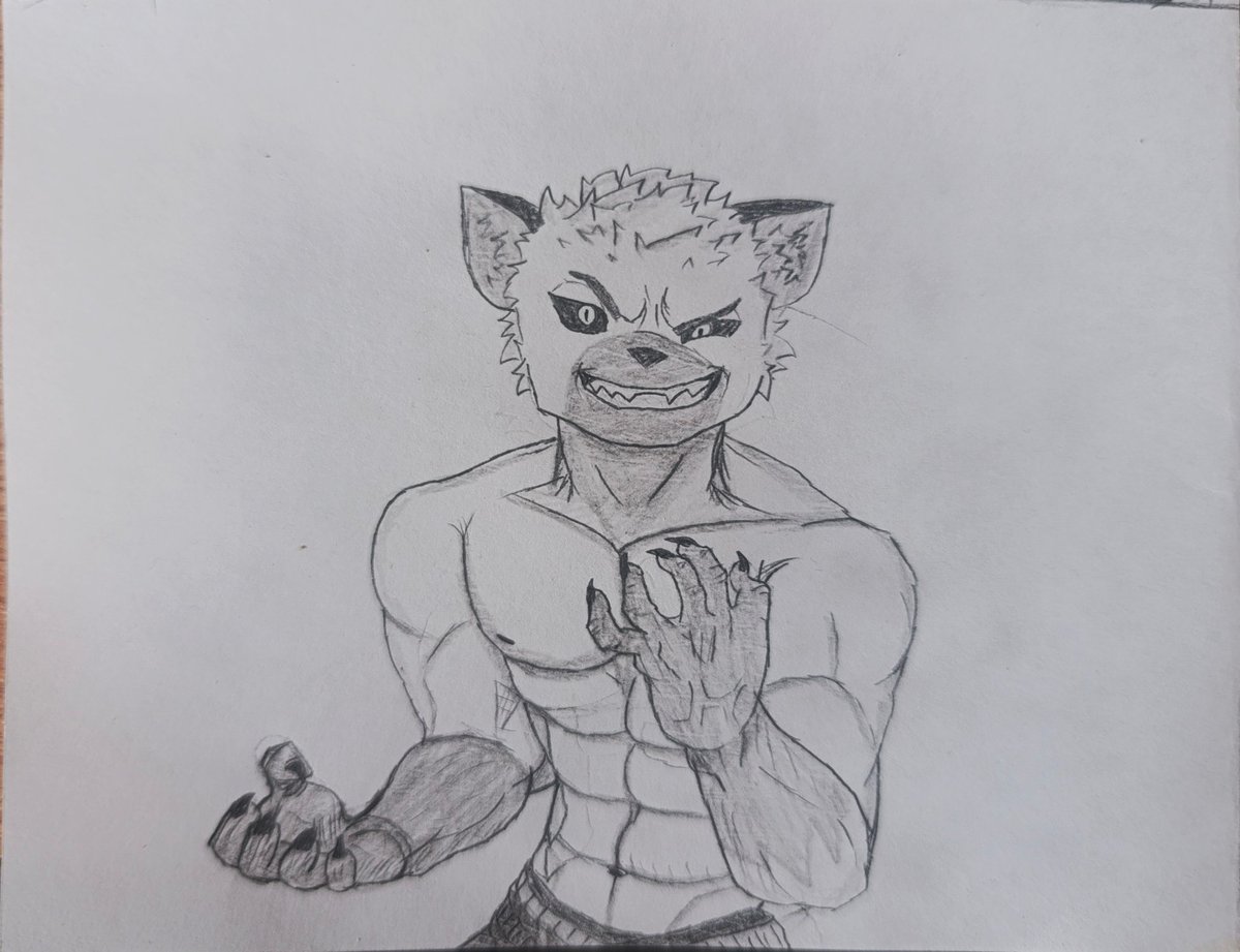 Jr.Sgt.K tweet media