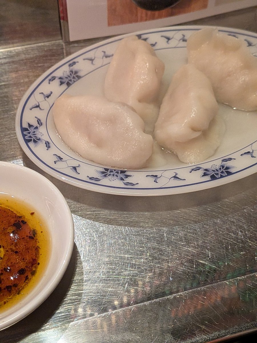 鎌田政高隆文＝KMT tweet media