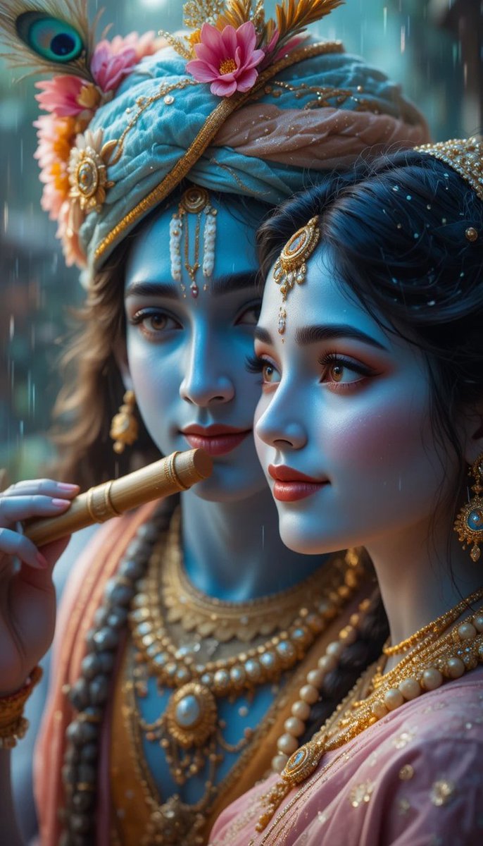 Priya Mishra tweet media