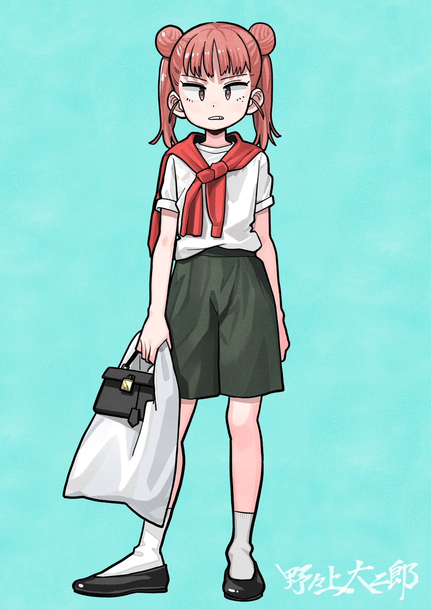 野々上大二郎Official tweet media