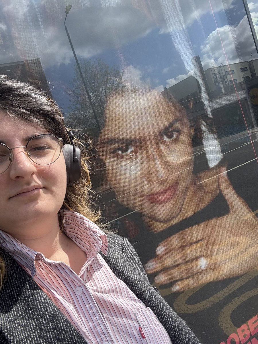 gaia 🌈 tweet media