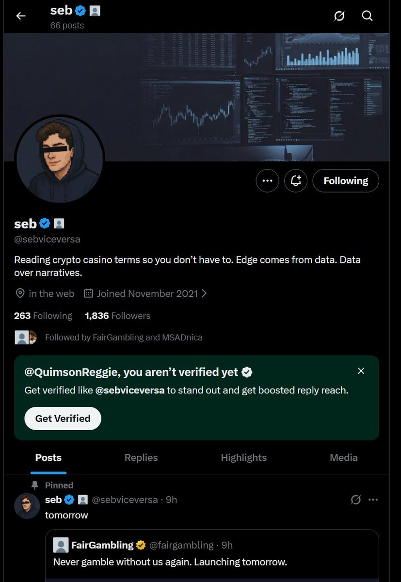 catbotgaming tweet media