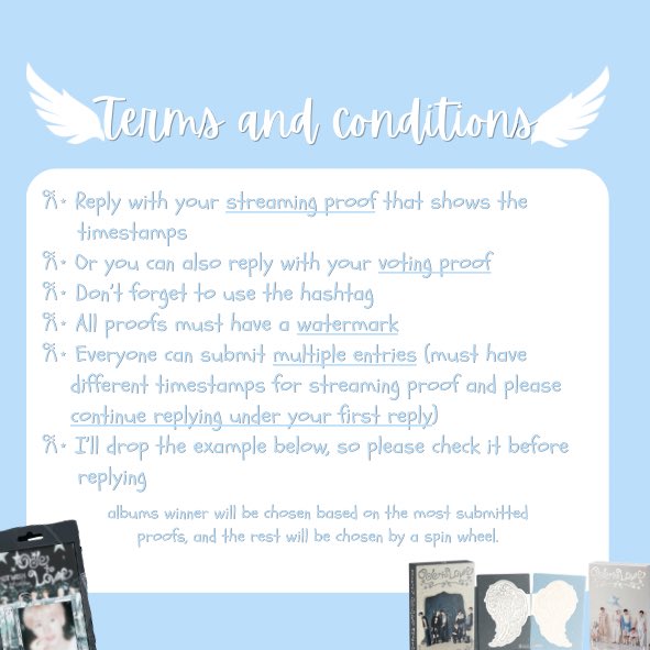 ⊹ ࣪ ˖ kayii ˙⋆✮ #OdeToLove tweet media