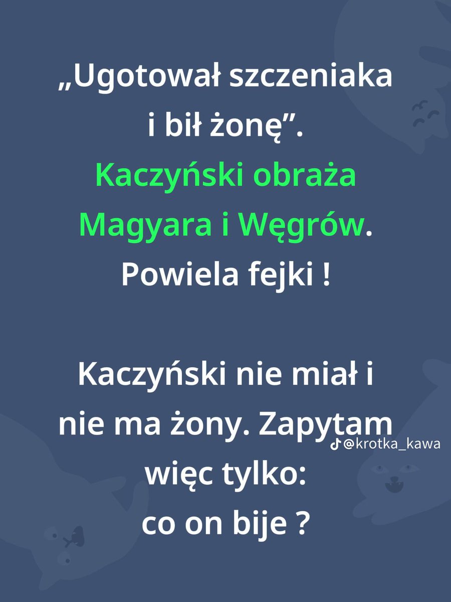 Koniaaaaaa ...???🤭🤣🤣🤣