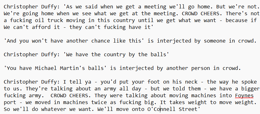 EamonnVIDF tweet media