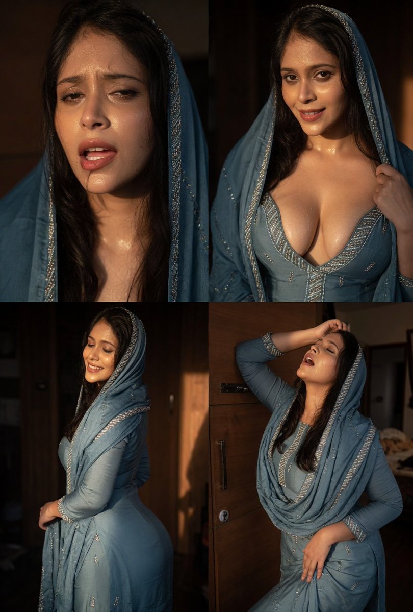 ℍ𝕚𝕛𝕒𝕓𝕚𝕄𝕒𝕤𝕥𝕖𝕣 tweet media