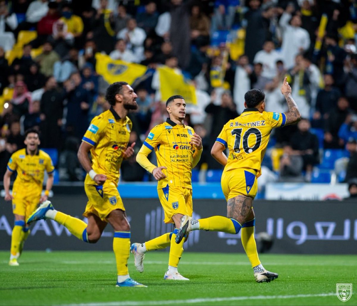 نايـف الـحـــربي tweet media