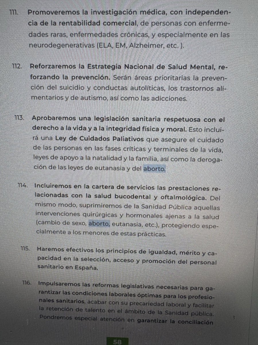 Clara Guarch-Pérez tweet media