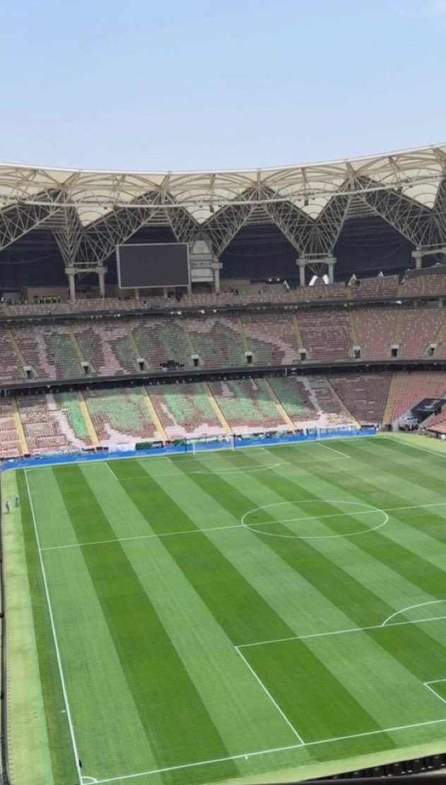 ON FIREE tweet media