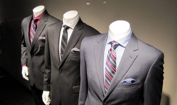 Holly Doan tweet media