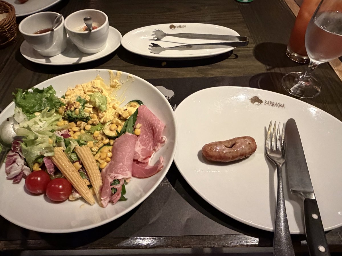 へっく😸🍼🍫 tweet media