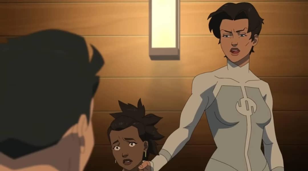 Emmanuel tweet media