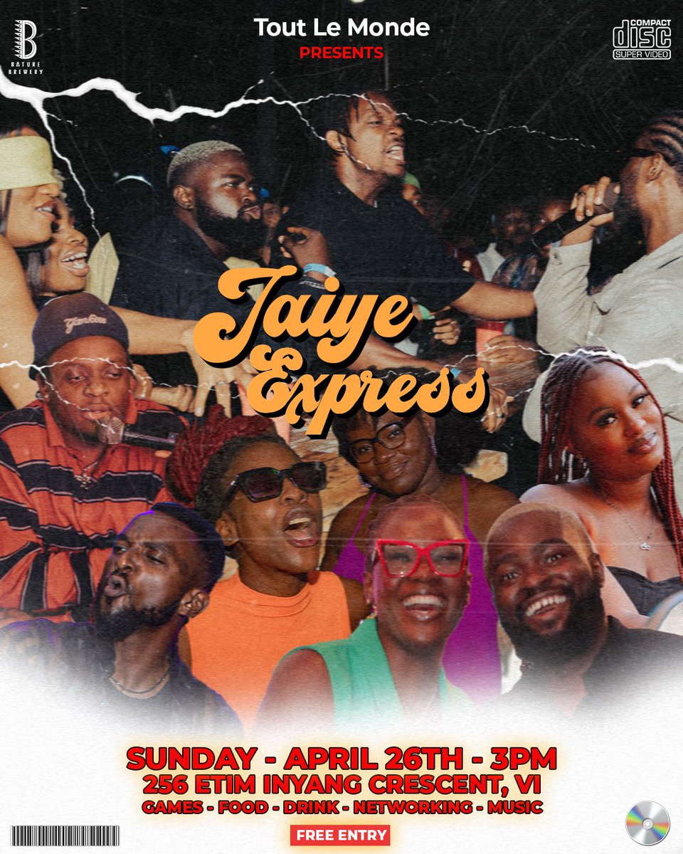 JaiyeExpress tweet media