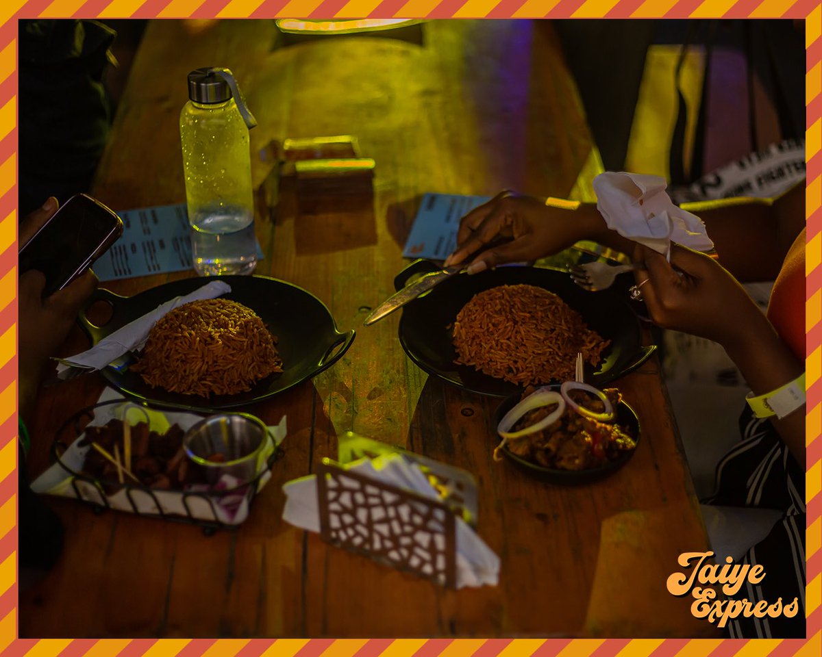 JaiyeExpress tweet media