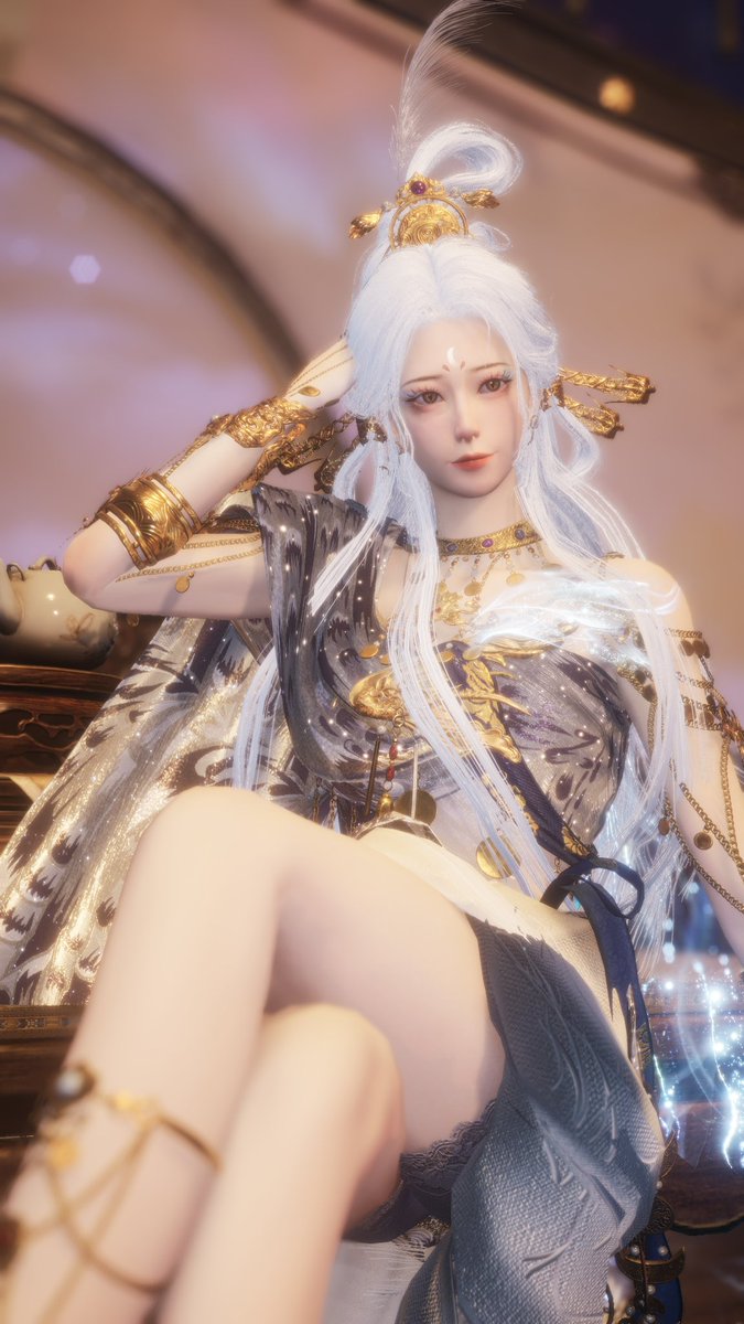 reisha ✨ tweet media