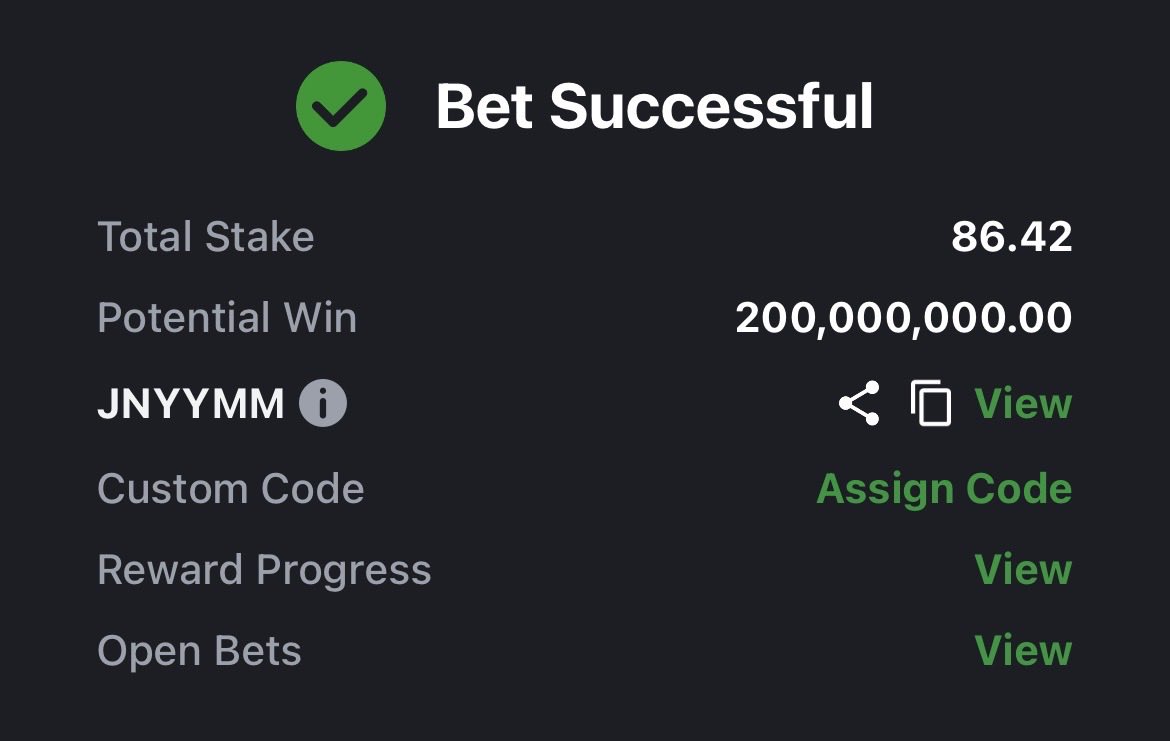 Mr Crypt ⚽️ tweet media