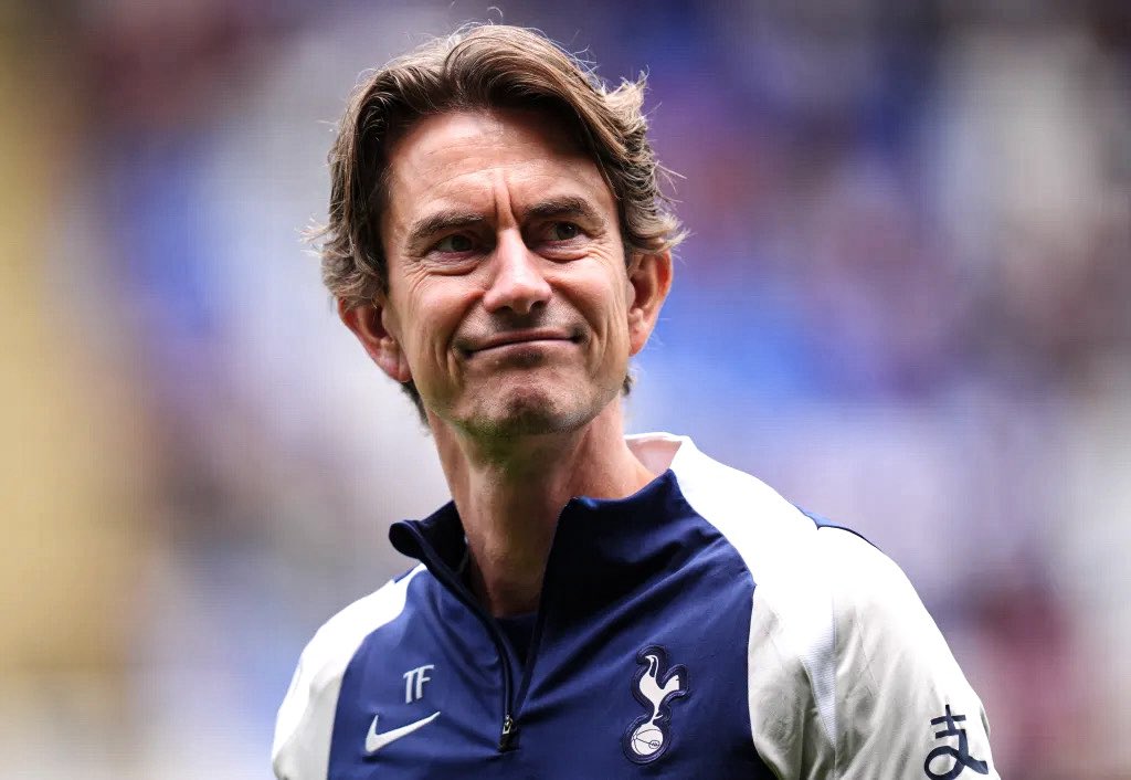 eflpublished tweet media