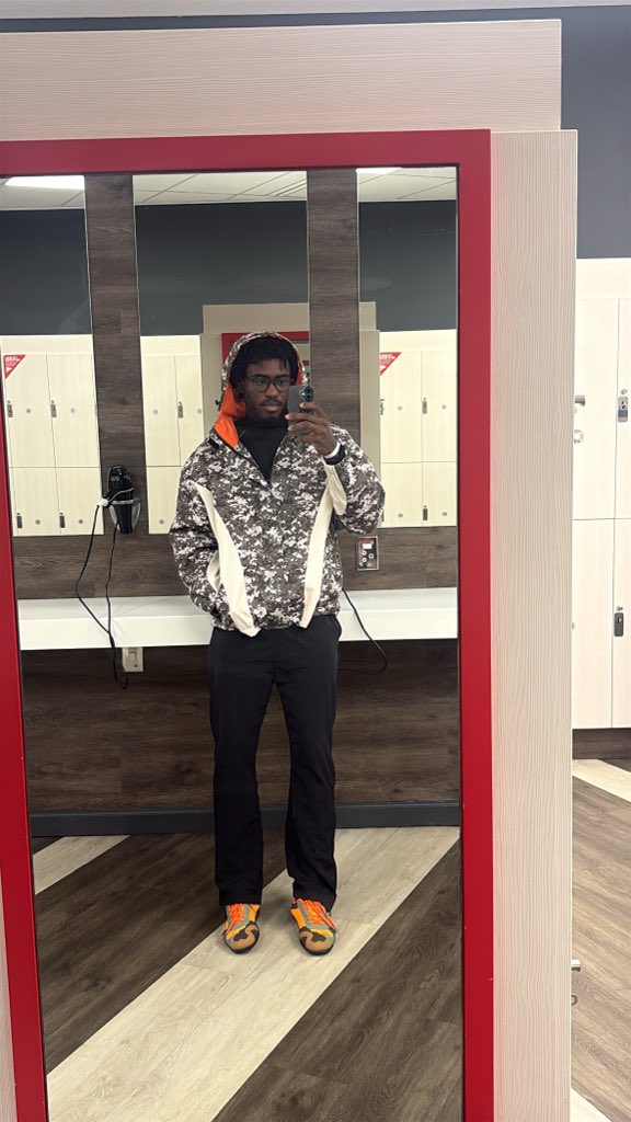 BigSkillz tweet media