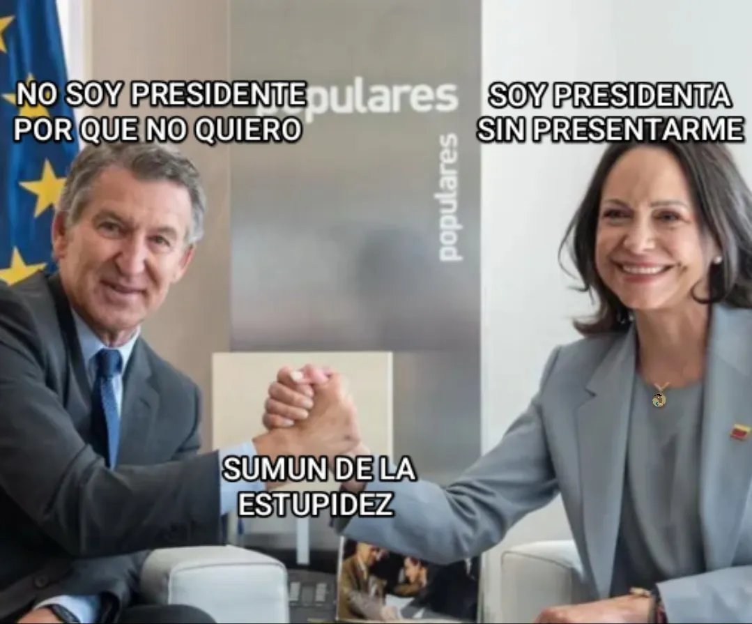 Felación Craneal tweet media