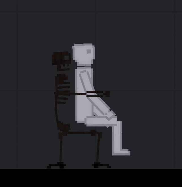 iwillgethagh tweet media