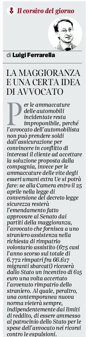 Sergio Scandura tweet media