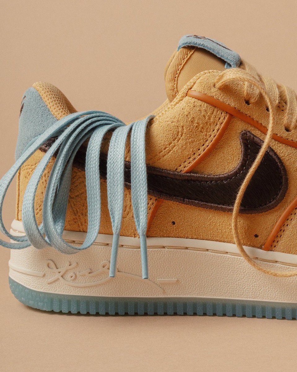 uptod4te's tweet photo. Kobe Bryant x Nike Air Force 1 Low Protro “Siempre Hermanos”が国内4月24日（金）より発売。【WEB抽選もあり】［IM0582-700］【 ナイキ コービー・ブライアント エアフォース1 AF1 ロー プロトロ シエンプレ・エルマノス 】
https://t.co/RhnIzuhPdD https://t.co/fmn9EjY6Li
