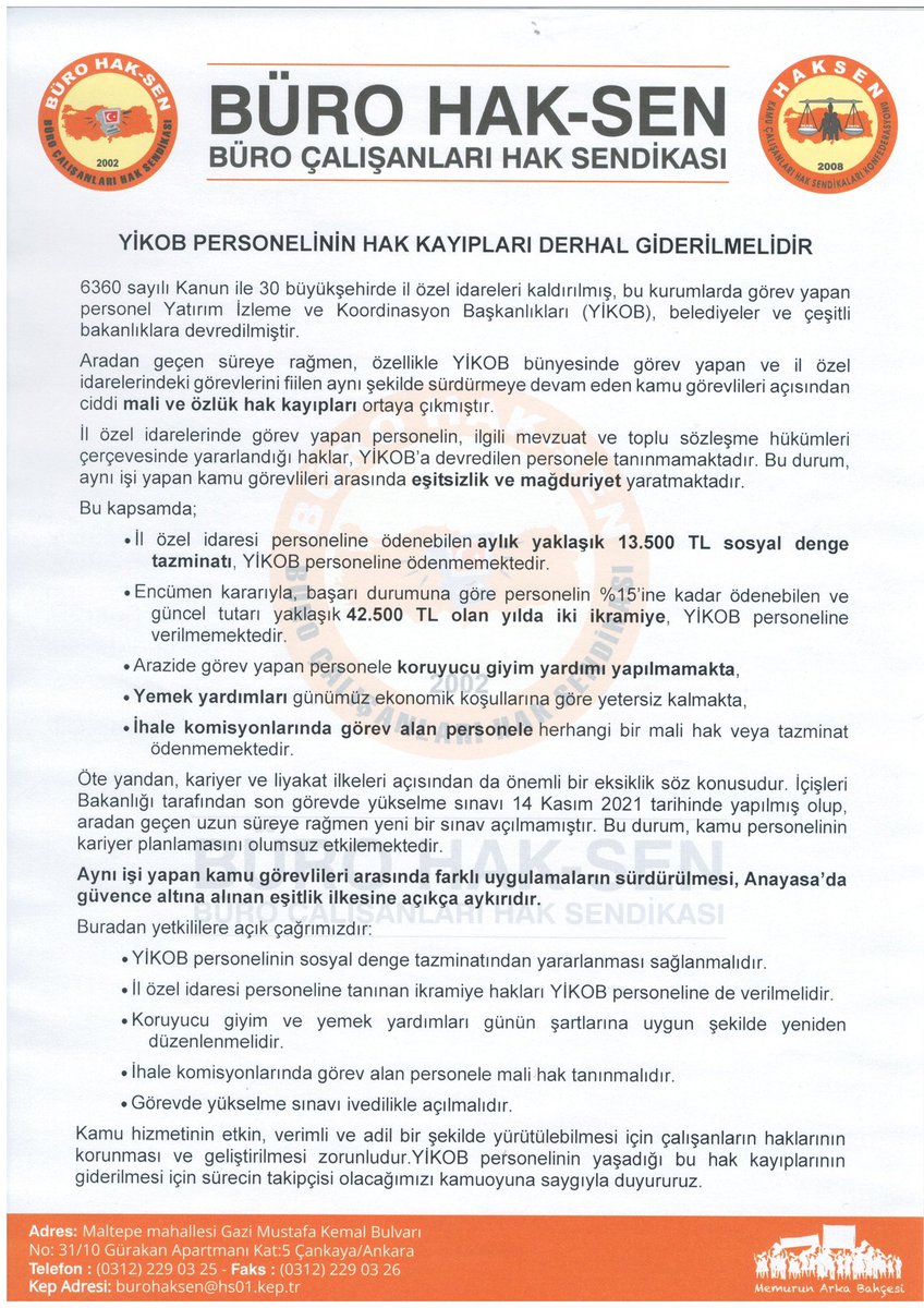 Ayhan Çivi tweet media