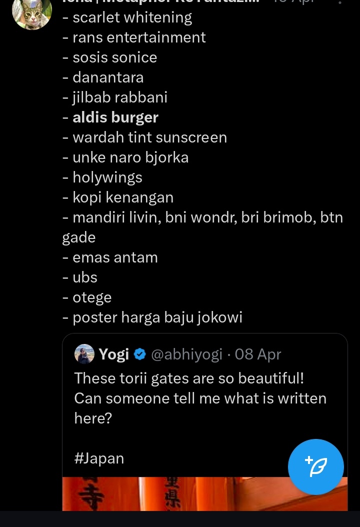 Chè Guèvoslo tweet media