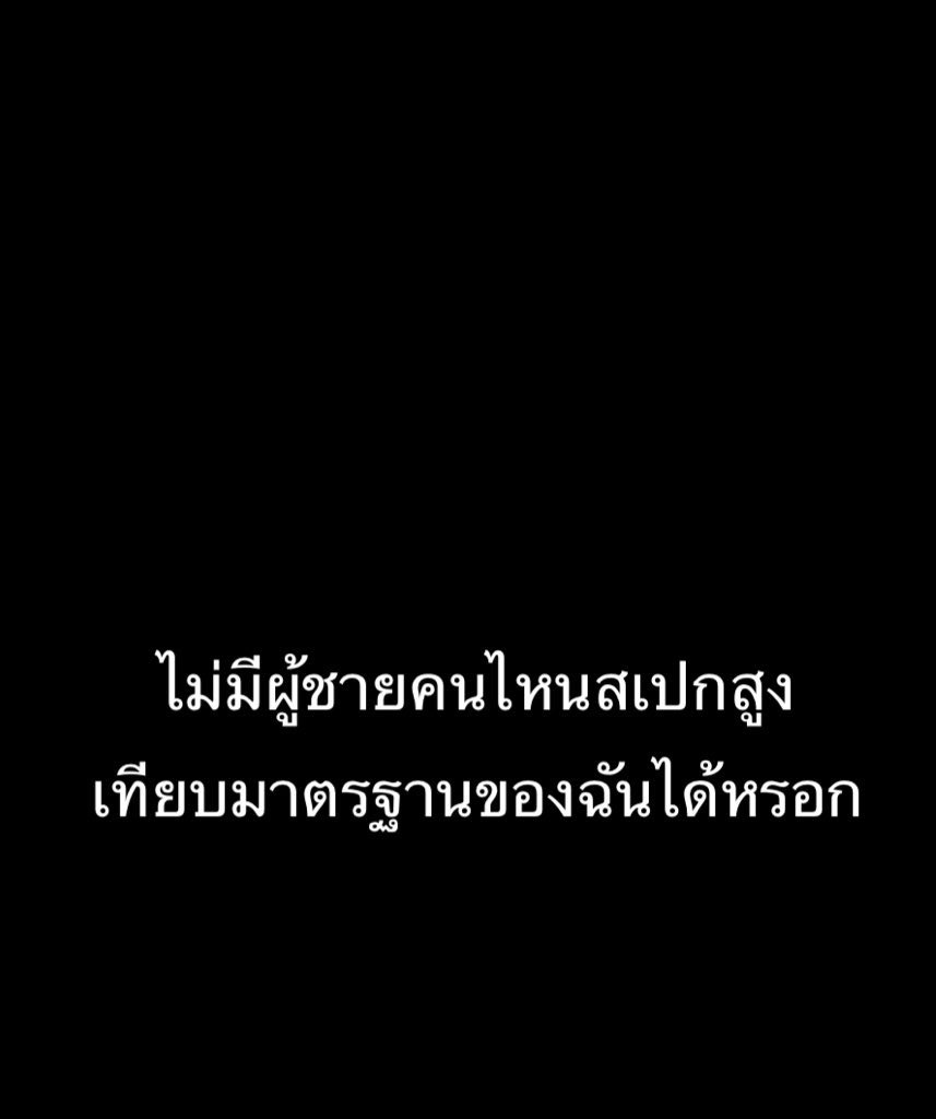 lnwmark every day i pray and cry tweet media