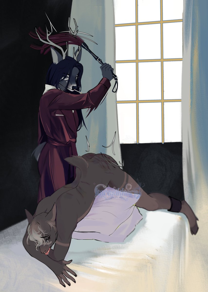 Karasikkarp's tweet photo. furry oc`s https://t.co/DBmlitB5nH