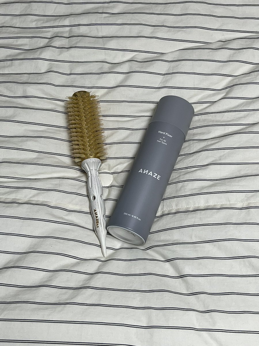 rosie 🩰 韓国在住 tweet media