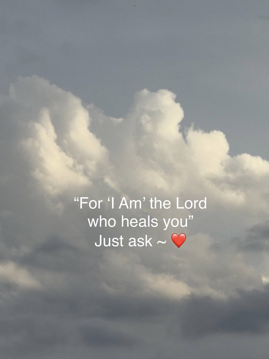 Jane_Swanko's tweet image. #justask #authentic #Helives #healer #comforter