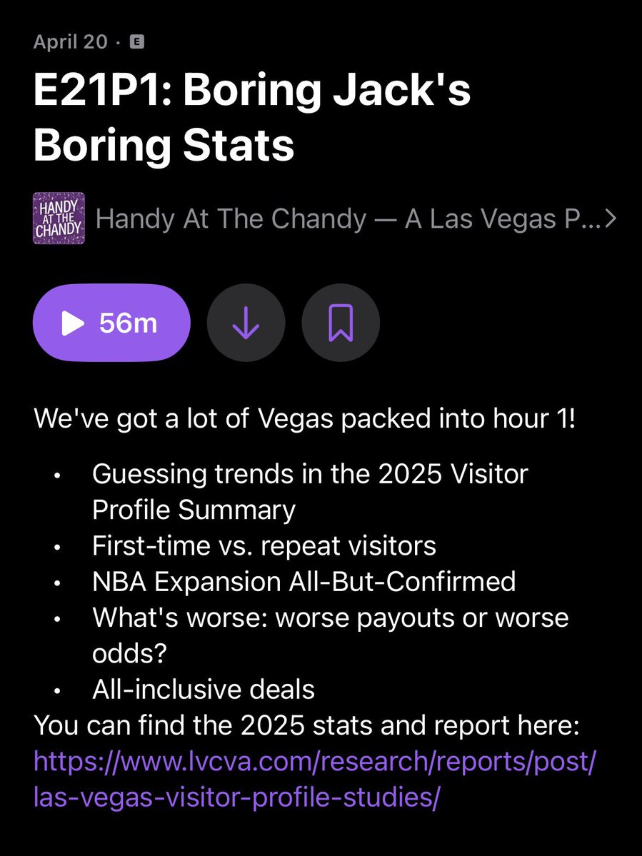 James Tierney tweet media