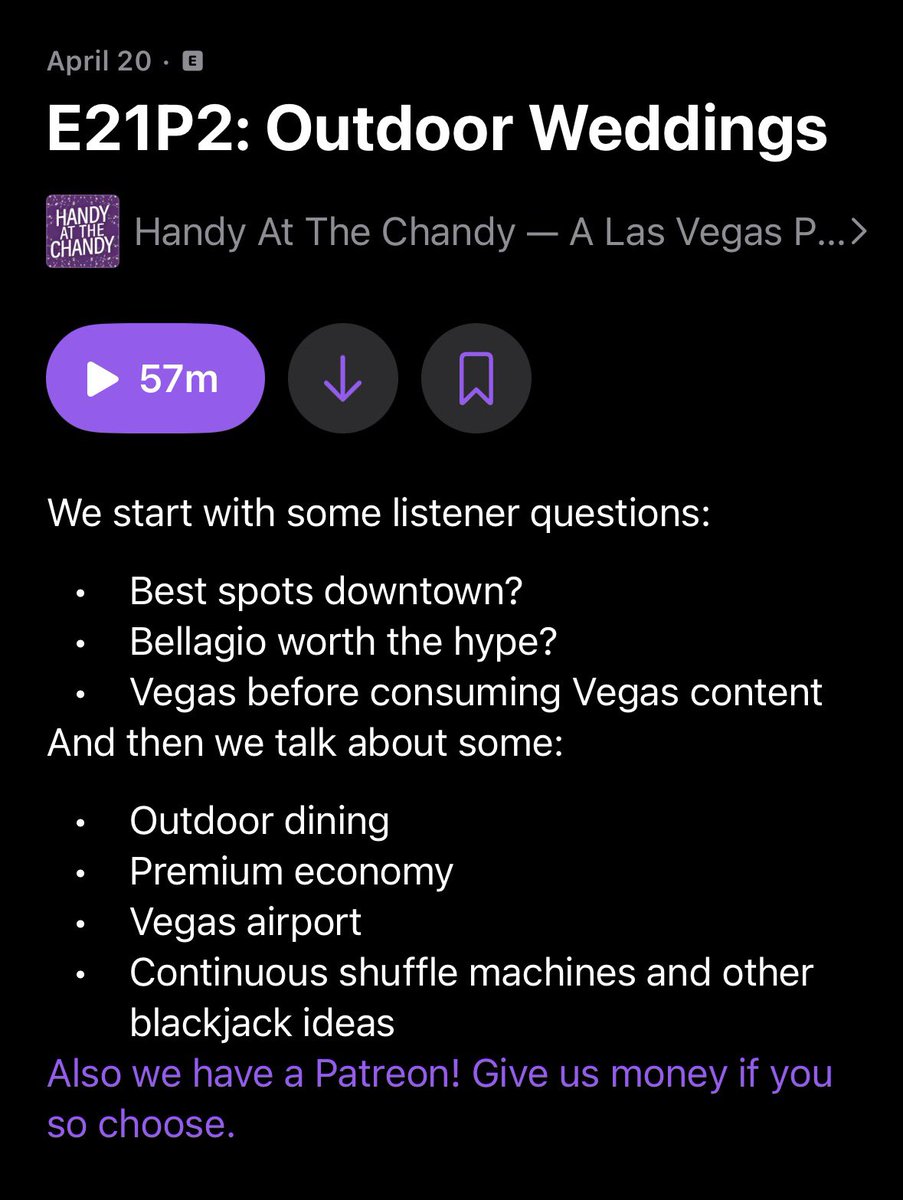 James Tierney tweet media
