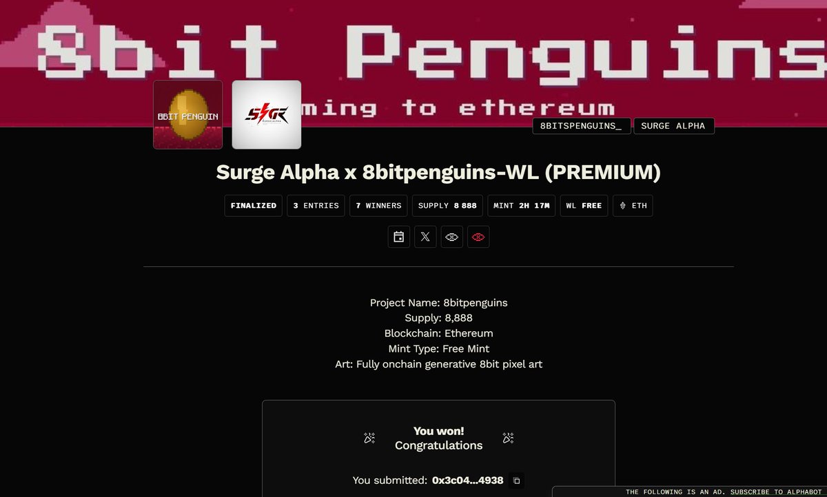 0xandreas tweet media