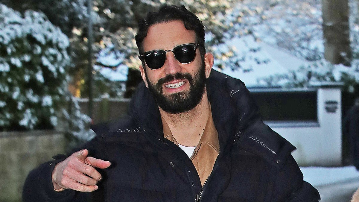 Mosh 💫🔥 tweet media