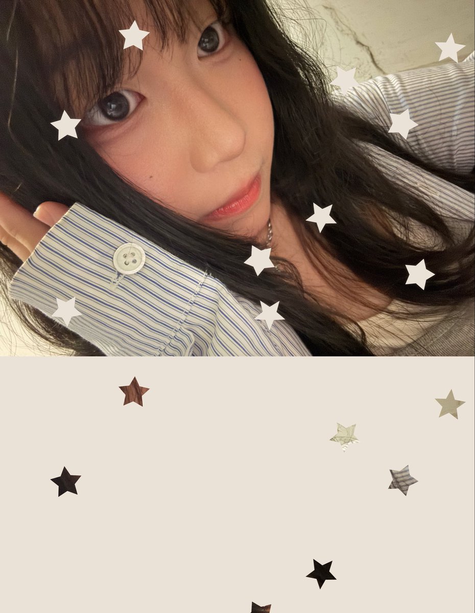 希希公主👑 tweet media
