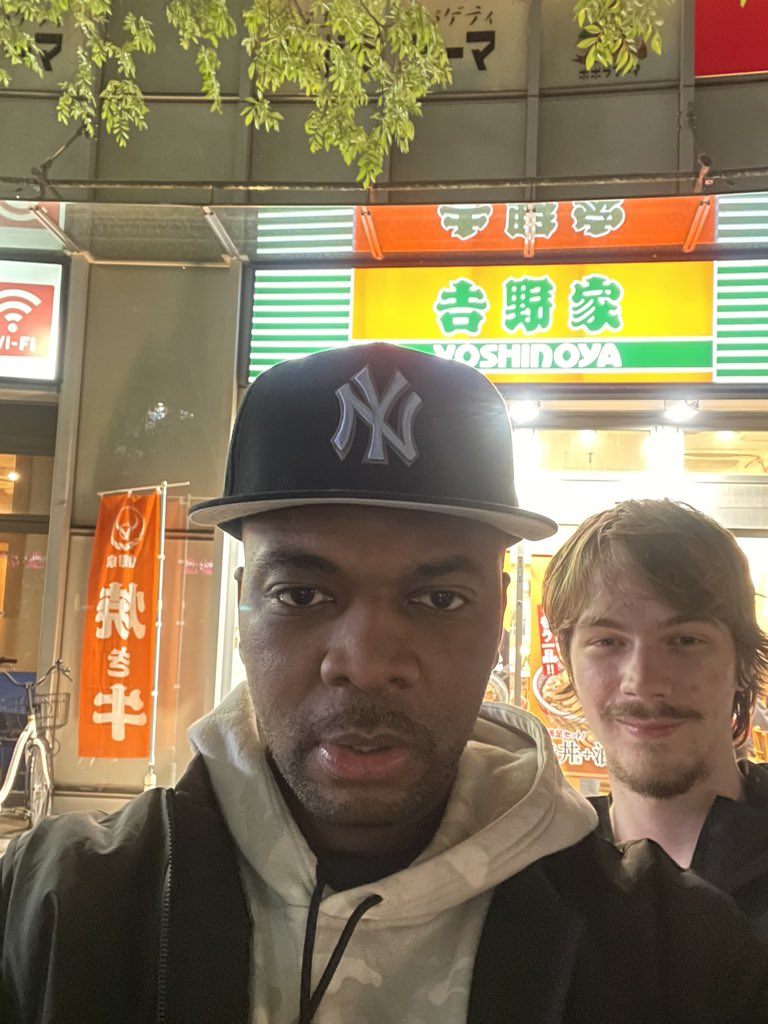 MOUZ | Problem X tweet media