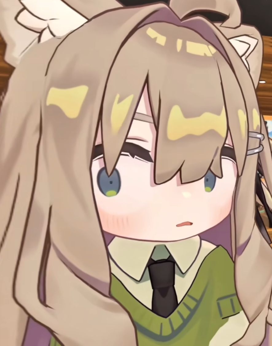 HikariInVoid tweet media