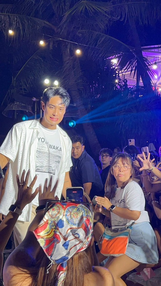 Ms.Dhesy🫧 tweet media